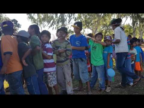 Missão Caiuá -