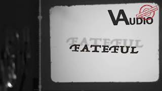 Fateful | Royalty Free Background Music | Action Epic Rock Music for Video