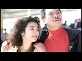 不能错过的一部电影 周润发电影 阿郎的故事主题曲 也许不易 看一次流一次眼泪 不能错过的一部电影 周润发电影 阿郎的故事主题曲 也许不易 看一次流一次眼泪