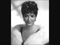 Morgana King - I know how it feels to be lonely