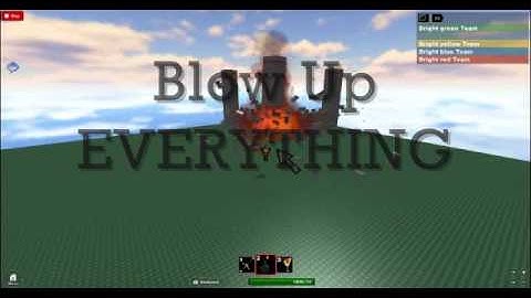 visit my castle wars CTF