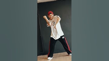 Thumbnail of Latina Foreva | Karol G | Reggaeton | Zumba Fitness | ZIN James Rodriguez