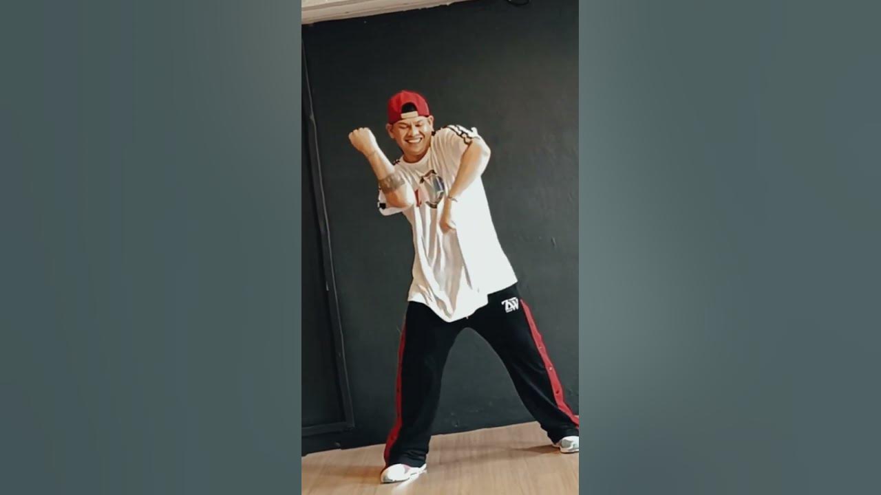 Latina Foreva | Karol G | Reggaeton | Zumba Fitness | ZIN James Rodriguez