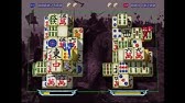 プチゲーム 雀牌ソリティア Youtube