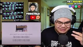 GOD TIER COVER! 😍 | MUSICIAN REACTS to Yorushika Make-Up Shadow by Yosui Inoue Cover