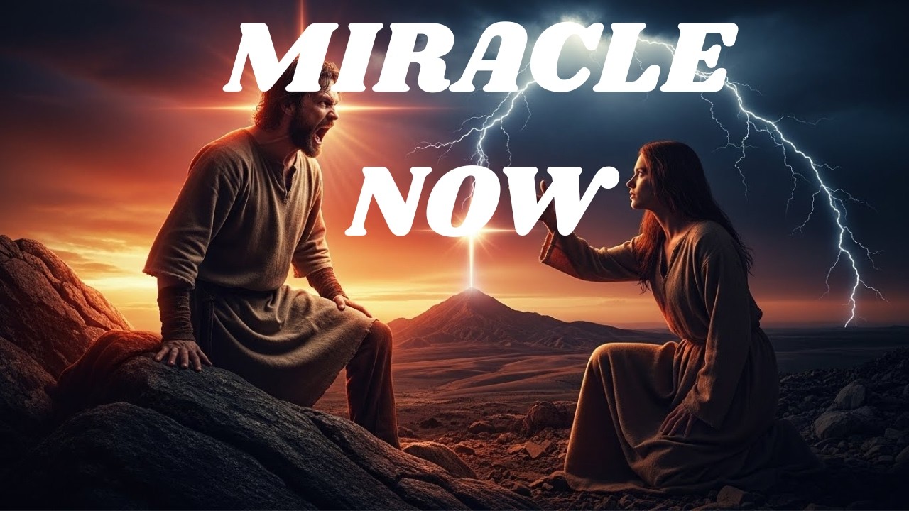 THE PUREST FORM OF WORSHIP.