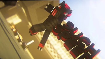 Intro SuchSpeed (ft. SimonTheGamer2010) [Read Desc!] [60FPS] You guys active???