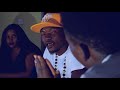 CKY Mpaya Mbeba Tilabe Official Video CKY Mpaya Mbeba Tilabe Official Video