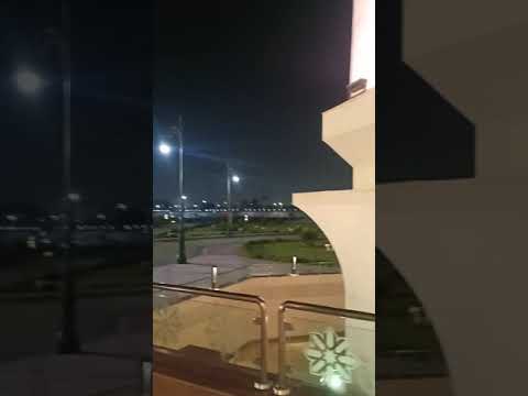 مسجد المشير