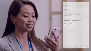 Download Lagu HID Visitor Management Solutions MP3 Download Lagu HID Visitor Management Solutions MP3