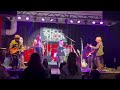 Sea and sand  quadrophenia show  school of rock main line  11224