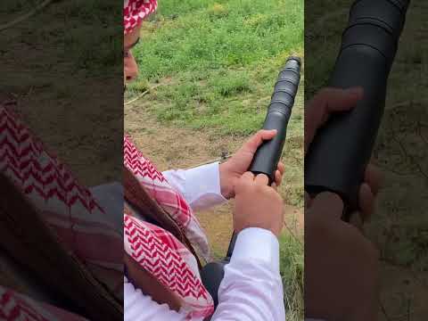 سلاح بم بكش تركي اكسبلور    فولو    لايك 