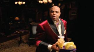 [HD] Exclusive Taco Bell It Rocks, It Rocks 2010 Super Bowl 44 XLIV Commercial Ad