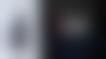 Dovpo M VV2 Mod Review