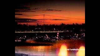 Iklan Pertamina Lebaran (2012)