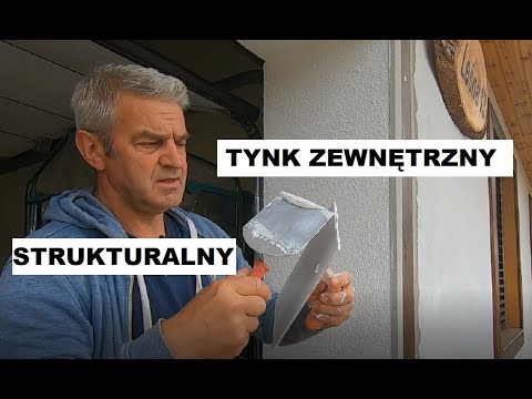 Wideo: Jak wybrać materiał elewacyjny: wskazówki i recenzje ekspertów