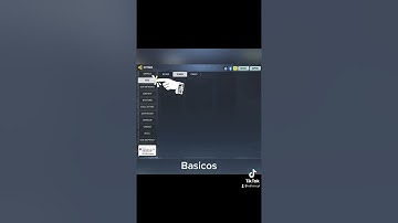 HOW TO SEE FOOTSTEPS IN CALL OF DUTY MOBILE
