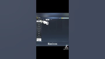 HOW TO SEE FOOTSTEPS IN CALL OF DUTY MOBILE