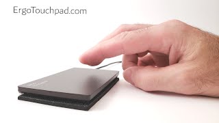 Precision Touchpad Best Trackpad For PC Not Just for Laptops Anymore screenshot 5