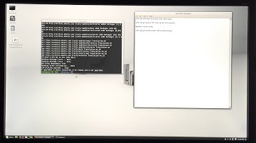 How to Install New Nvidia drivers on Linux 2015