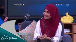 Lagu Terbaru Fatin Shidqia Lubis Ditulis Musisi Dari Swedia  - Durasi: 10:38. 