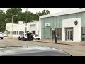 6 cars stolen from Chicago car dealership: CPD