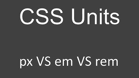 application for CSE tutor
