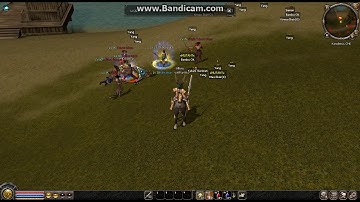 METİN2 TR KARADENİZ 24.03.2017 7x exp bot kasılma A.43.stok