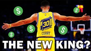 top 10 highest paid nba players for the 2017 2018 season
