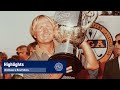 Jack nicklaus best shots at the pga championship