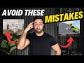 What not to fix when listing your home l avoid these mistakes