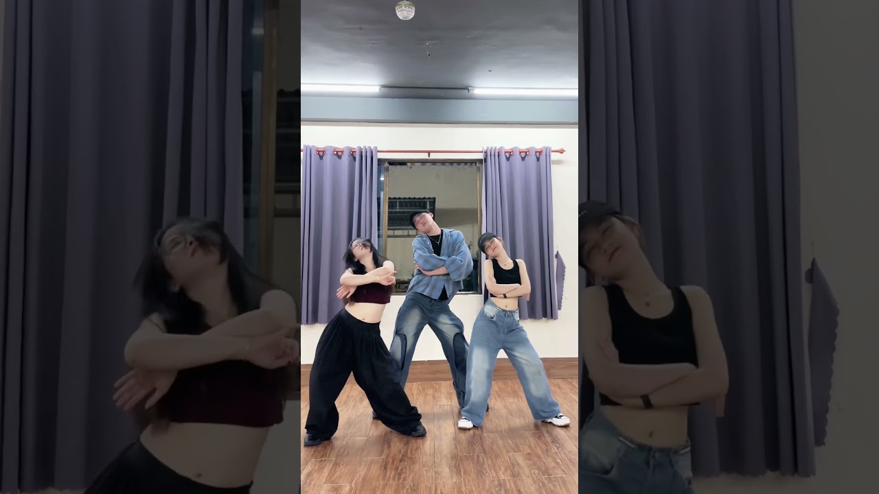 Abracadabra #dance #pcdancestudio #tiktok #dancechallenge