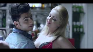 Official video plastic ke glass gadi s class 1080p HD !!!!! 1280x720