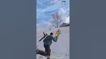 1v2 Duo Squad 🥵🔥 #codmobile #callodutymobile #shorts #short