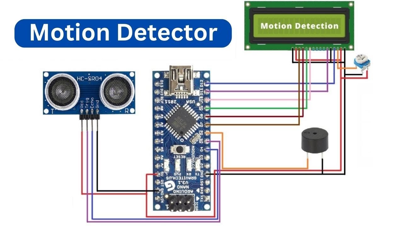 c  How to work with 2 HCSR04 Arduino Component  Stack Overflow