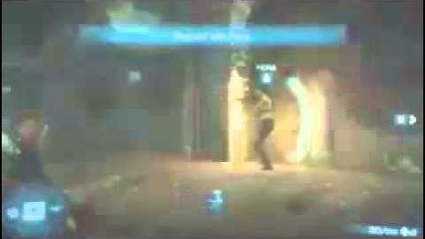 Army of Two The Devils Cartel Xbox 360 A Heros Rescue part 20 Music Walkthrough