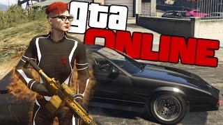 GTA ONLINE - ТЕСТ ДРАЙВ МАШИНЫ ЗА 6000000$ #304(Магазин TheBrainDit - http://brainshop.printdirect.ru Уникальные вещи с символикой канала Брейна! Понравилось видео? Нажми..., 2017-01-04T07:00:00.000Z)