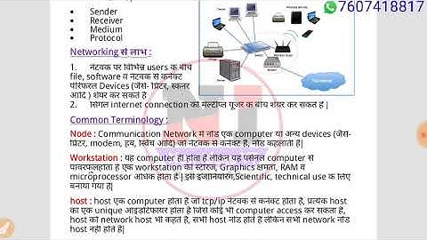 O Level m1r5 it tools | 100% important Class For March 2022 | Don