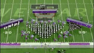 2024 TCMB MSBOA Performance 