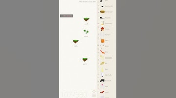 how to make a diamond 💎