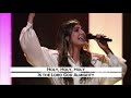 Revelation Song - Iveth Luna