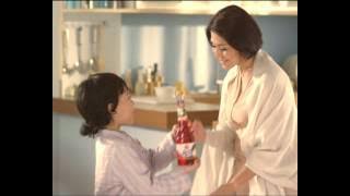 ABC Syrup Special Grade - Inseperable