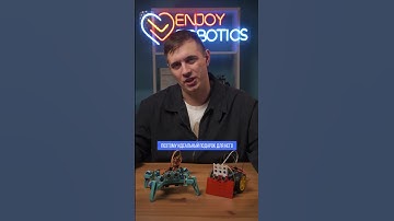 Что подарить инженеру?