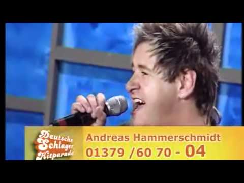 Andreas Hammerschmidt-We...  der Morgen kommt-Schl...