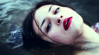 Rennie Foster - Devil&#39;s Water (Original Mix)