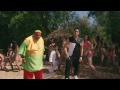 Video El Cocodrilo ft. King Africa Dkuba