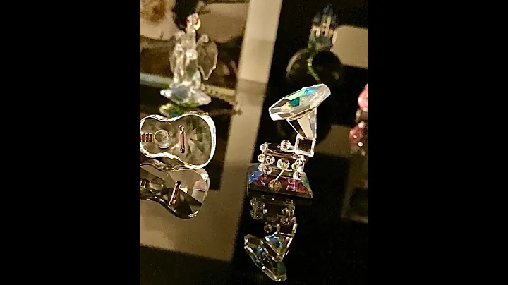 Thankless Alternative