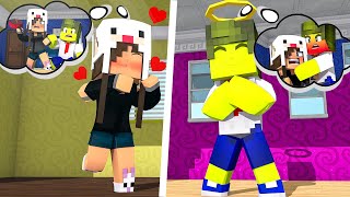 Razor - vovo malvada devorou razor e coelha no roblox youtube