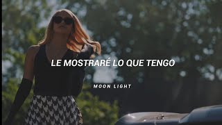 Canción para modelar en tu cuarto a las 3 a.m. 🔥