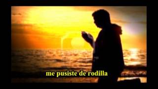 R.E.M. Perdiendo mi religión, (Losing my religion) Subtitulado En Español chords